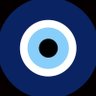 🧑⚕️ 𝕏 🇦🇺 profil fotoğrafı