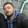 Фото профиля ozi
