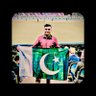 Bʜᴀᴛɪ's profile picture
