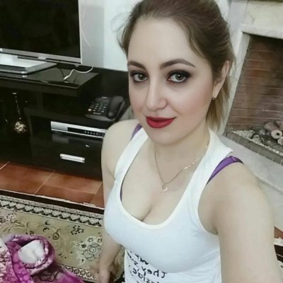 dalo3a🫦's profile picture