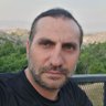 FatihKesen23 🐂's profile picture