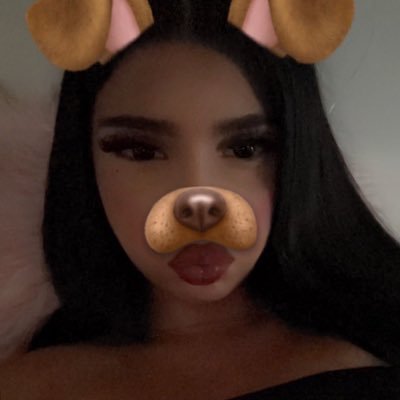 Giselle 💋's profile picture