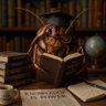 cockroach kranti 的头像