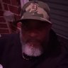 almightymarkd's profile picture