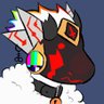 Sfericzox ๐๐ค๐๐ค's profile picture