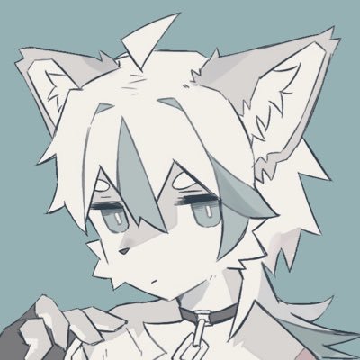 Rec4l172's profile picture