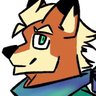 Profilbild von FurryGaymer/TC/Lylat | RickDaFox