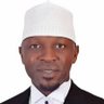 Sheikh kassim Kamugisha's profile picture