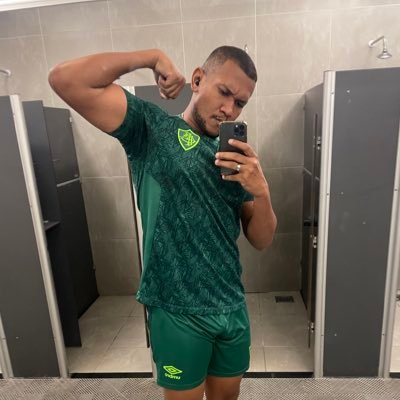 Carlão FFC 🍃's profile picture