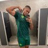 Carlão FFC 🍃's profile picture