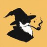 Profilbild von Doomscroll Wizard
