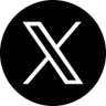 Gnoix Agev's profile picture