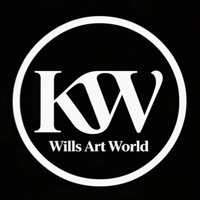 kev9348's profile picture