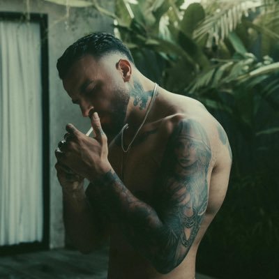 uskymusic's profile picture