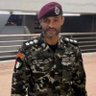 بوحمد 🇰🇼الكويت فوق الجميع's profile picture