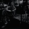 Фото профиля Mistress of Vices