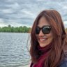 Dandara 🇵🇸🇨🇺's profile picture