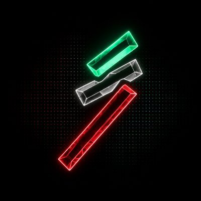 farudhun's profile picture