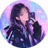 Profilbild von 風花@Illustrator
