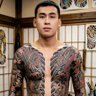 Khang Dio's profile picture