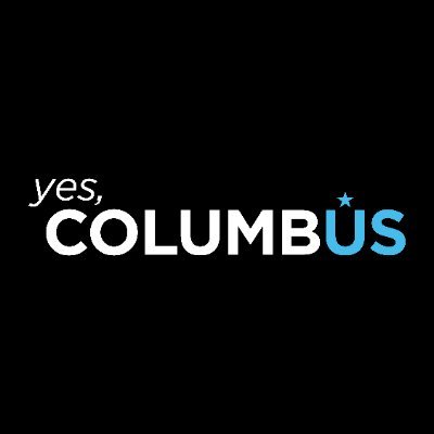 ExpCols's profile picture