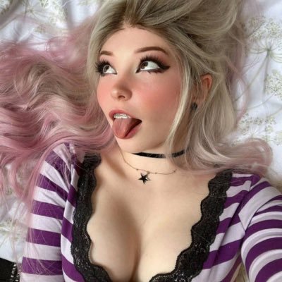 losergoonfuel's profile picture