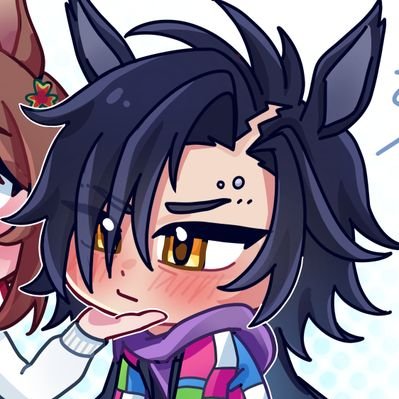 knebu | busy atm!'s profile picture