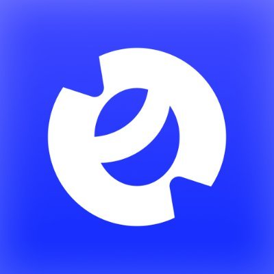 morfimarkets's profile picture