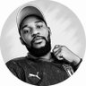 Ọnọdugo 🦅's profile picture