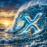 XRP_WealthFlow 的头像