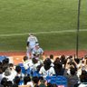 Фото профиля とらっきぃ@9/18,25参戦
