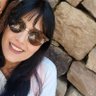 Hanane Rahme's profile picture