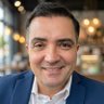 Profilbild von Micael Melo | Advogado