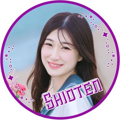 しおてん🐰Cotton Candy's profile picture