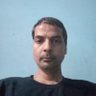 Deepak Kumr profil fotoğrafı