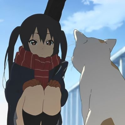 BOIKA³'s profile picture