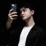Profilbild von Nguyễn văn A