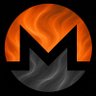 Profilbild von monerify