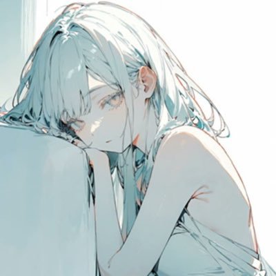 Rikkababiiiii's profile picture