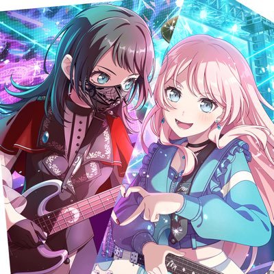 ギスカン ムジカ-FINAL-DAY2参戦's profile picture