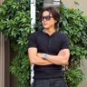 Daniel Gan 的头像