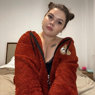 TootsyFartsy's profile picture