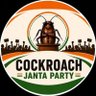 Pratap's profile picture