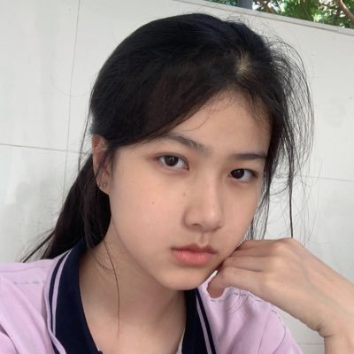 nikidfos's profile picture