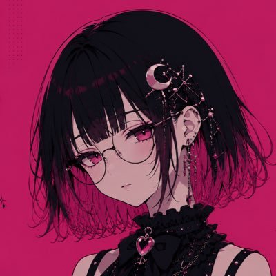 morishita_utata's profile picture