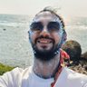 Profilbild von Ahmet