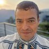 Profilbild von 🇺🇦 Fernando CPB 🇲🇽