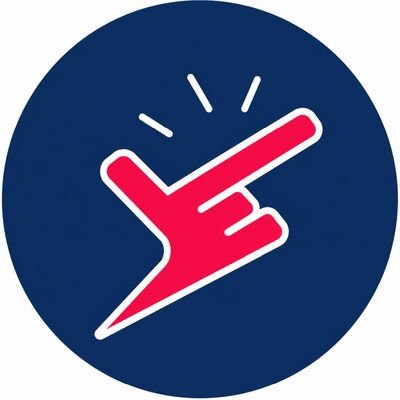 SportingPicksAI's profile picture