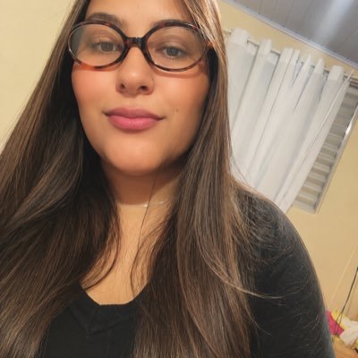 mndzzr's profile picture