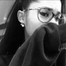 ARI 🎀 profil fotoğrafı